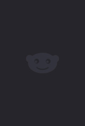 谍海计中计